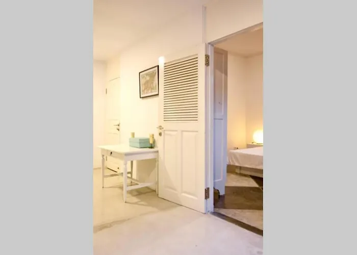 Villa Lola *